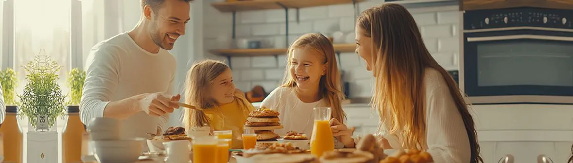 Fr�hst�cksbrettchen