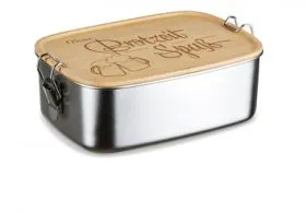 Lunchbox