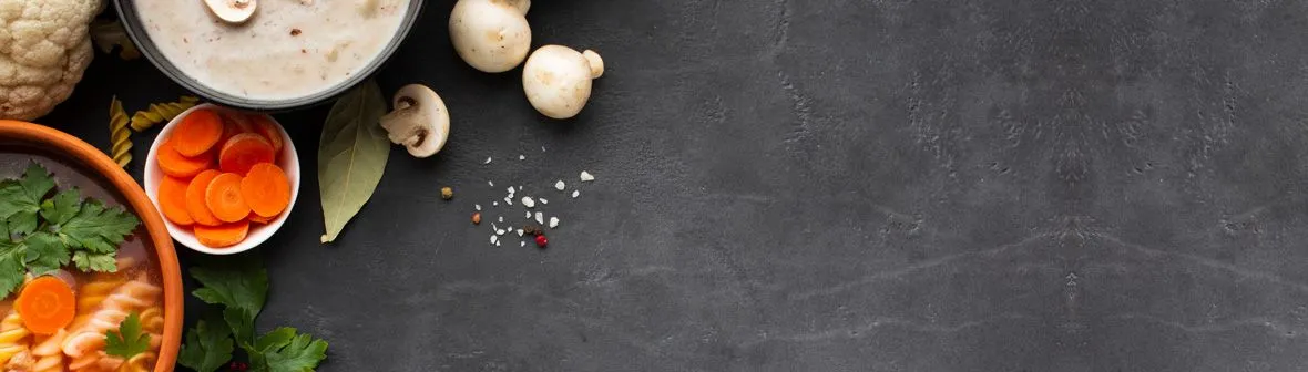 Kochl�ffel