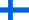 Flagge