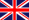 Flagge