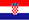 Flagge