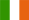 Flagge