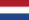 Flagge