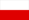 Flagge