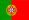 Flagge
