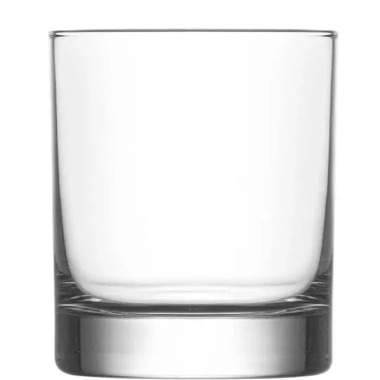 Whiskeygals mit persnlicher Gravur - bis zu 4 Textzeilen