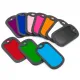 Silikon Kantenschutz fr Dogtag