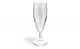Sektglas mit Gravur – Persnlich. Partytauglich. Pures Prickeln! 🥂