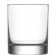 Whiskeygals mit persnlicher Gravur - bis zu 4 Textzeilen