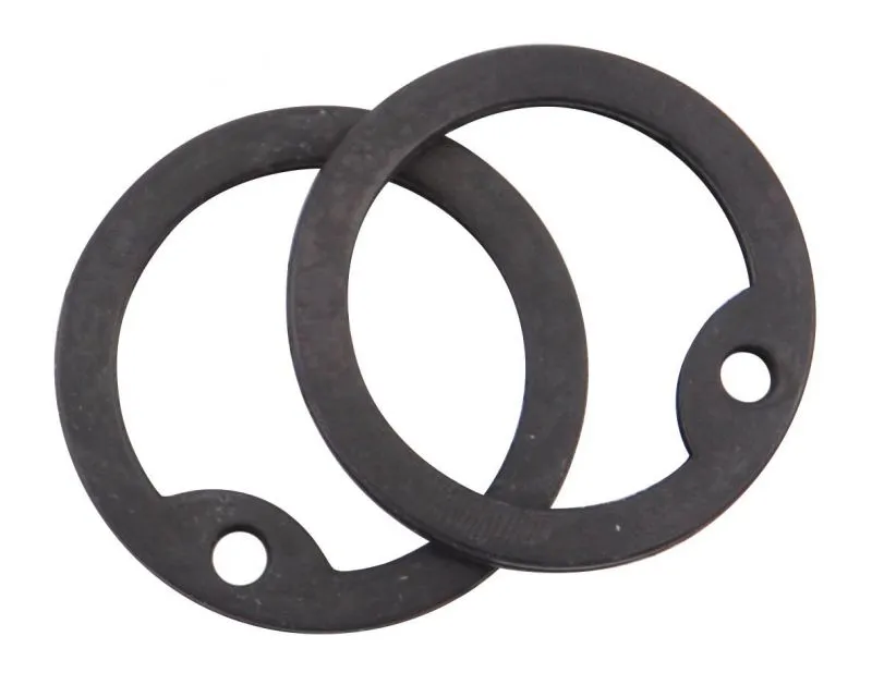 Silikon Kantenschutz f�r Schl�sselanh�nger