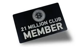 Visitenkarte schwarz inkl. Gravur - 0,2 mm